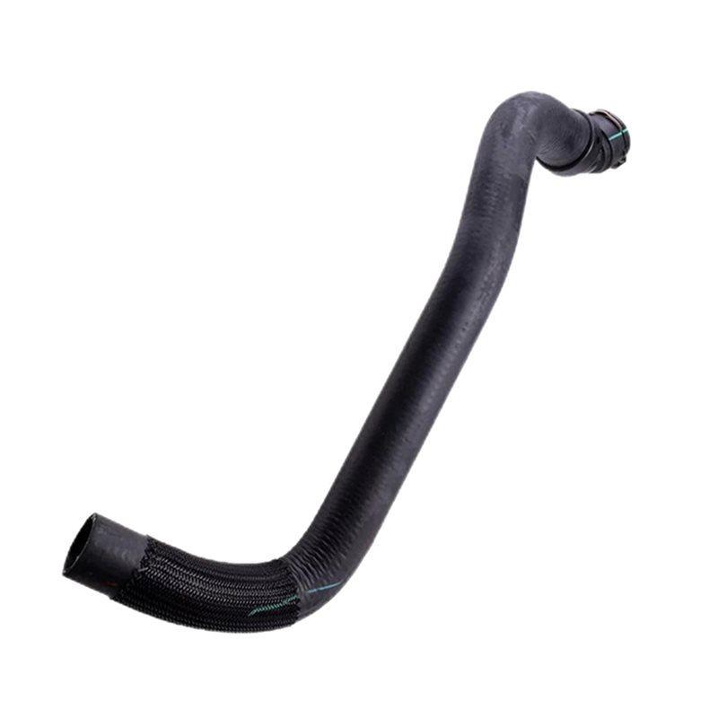 Radiator Coolant Hose Bracket Upper Hose Radiator Coolant Hose For Ford BL348260CD BL3Z8260B