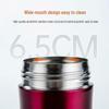 Thermos TCMA Stainless Steel Insulated Bottle