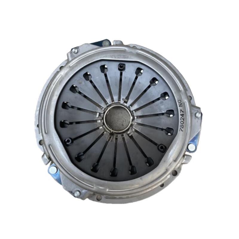 Iveco NJ2046 Clutch Cover Clutch Cover