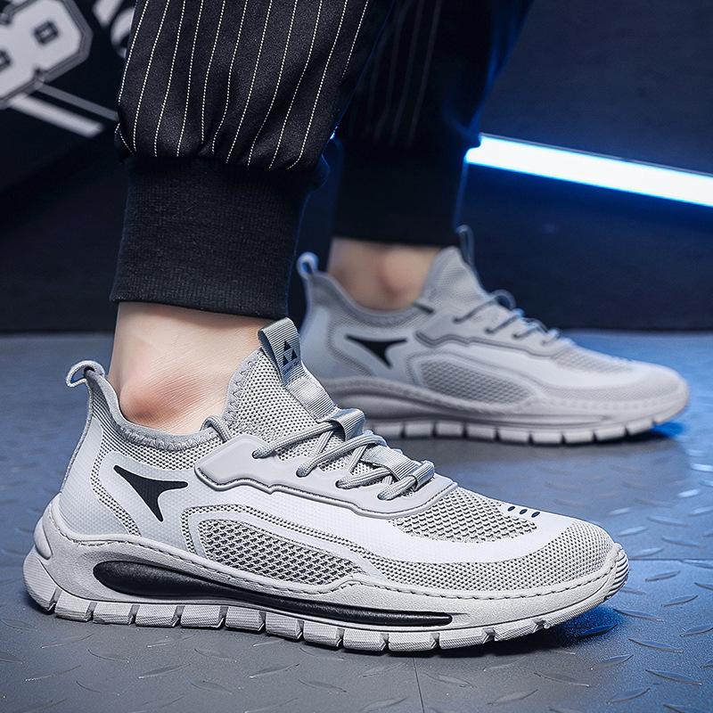 

Большой размер включает в себя кроссовки Manshoes для мальчиков и девочек 36-48, легкие теннисные кроссовки для маленьких детей