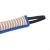 Training Set - Sleeve, Dog Equipment for Training, Biting, Interactive