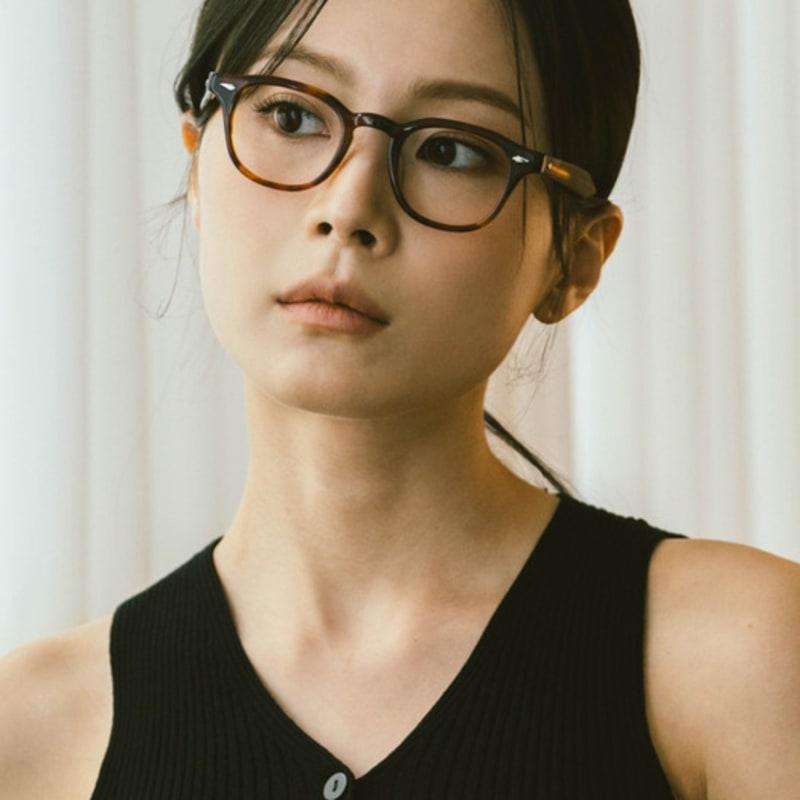 Amber Optical RETO CLASSIC 45