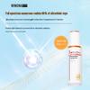 WINONA Clear Sunscreen Lotion Set