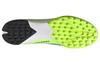 X Crazyfast Adidas.3 Tf 'Crazyrush Pack' ID9337