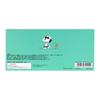 Stationery Snoopy Sticky Notes Memo Pad Comical Scenes Joe Cool S2840227 Sun-Star