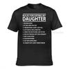 Daughter Tshirt Rules For Dating My Unisexs Funny Birthday Dad Fathers Day 100 Cotton Unisex T Shirt Unisexs Tee
