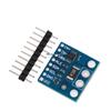 INA226 Voltage Current Power Monitor with Alarm, 36V Bidirectional I2C