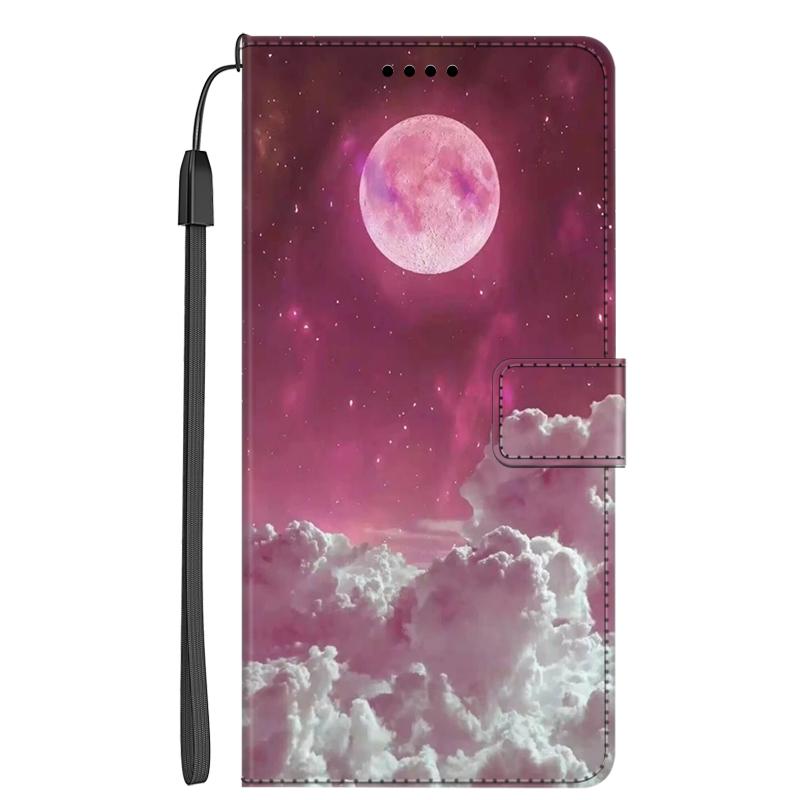 Custodia a libro in pelle per Xiaomi 17T 17 T Pro Cover per telefono antiurto Portafoglio magnetico Stand Copri carte per Xiaomi17T Pro Etui Coque