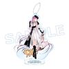 FGO Fes. 2025 10th Anniversary Acrylic Mascot (Medusa (Saber) Fate Grand Order Acrylic Stand