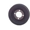For Tacuma 2.0 16V Crankshaft Pulley 96419497 2002-2007