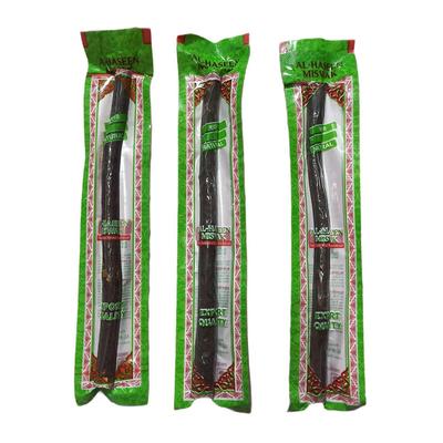 Miswak Zahnbürstenstäbchen (3 Stück), Zatoon Miswak Stick, FAAH