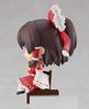 Nendoroid Reimu Hakurei Touhou Project Swacchao!