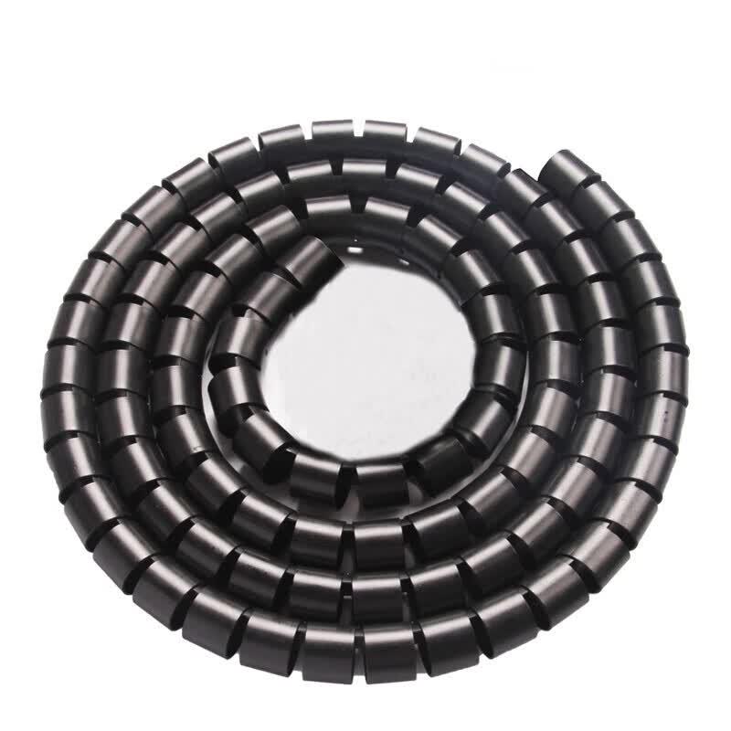 JNL Cable Management Sleeve
