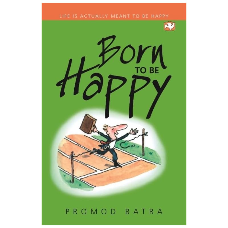 Bron To Be Happy Managing Relationships In A Family Is A Very