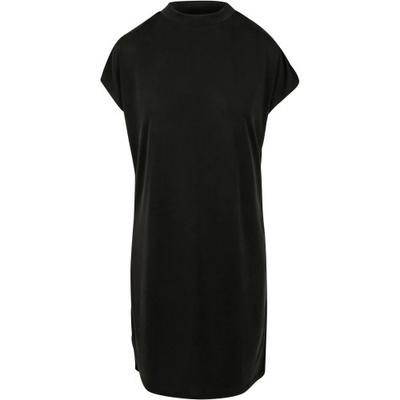Urban Classics Womens/Ladies Modal Dress