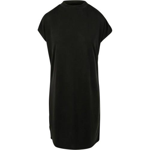 Urban Classics Womens/Ladies Modal Dress