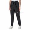 Gonne e pantaloni da donna – Pantaloni e pantaloncini capri