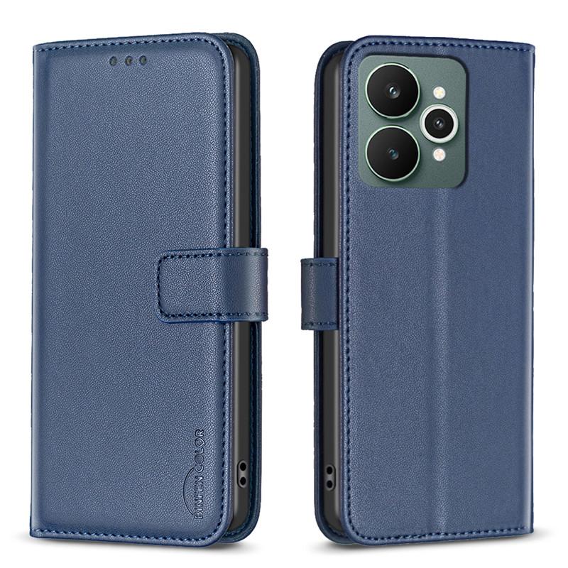 Wallet Flip Case For Realme 15 Cover Cases On For OPPO Realme 15 Pro 15Pro Realme15 Coque Leather Phone Protective Bags Fundas