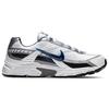 Nike Initiator Metallic Cool Grey Men Sneakers 394055-101