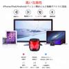 LFS mini Bluetooth for the equipped with TWS Bluetooth wireless compact speaker, small, waterproof, bath, magnet, Type-C charging, compatible,