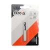 Yato Magnetic Bit Holder