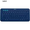 Logitech K380 Multi-Device Bluetooth Keyboard