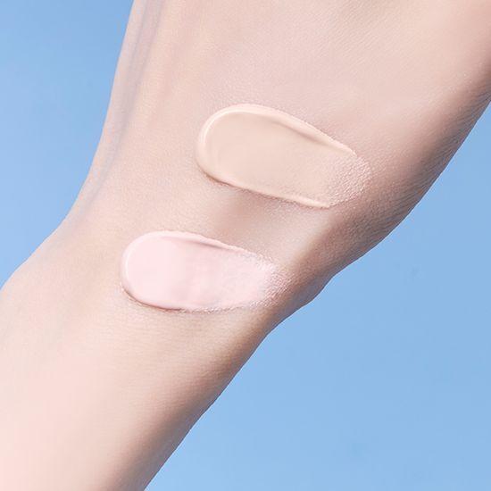 Portrait Blur Skin Tint 50ml (Choose 1 of 2)