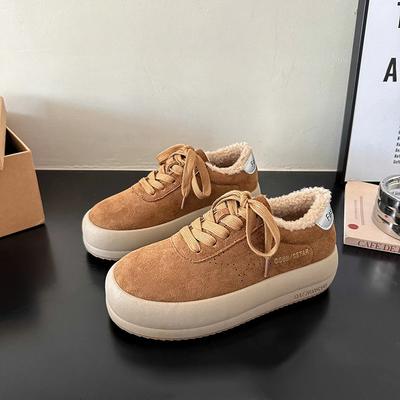 Μποτάκια – Μποτάκια