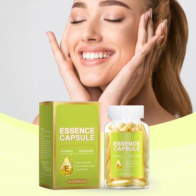 Starostlivosť o tvár – Nutričné séra a esencie na tvár