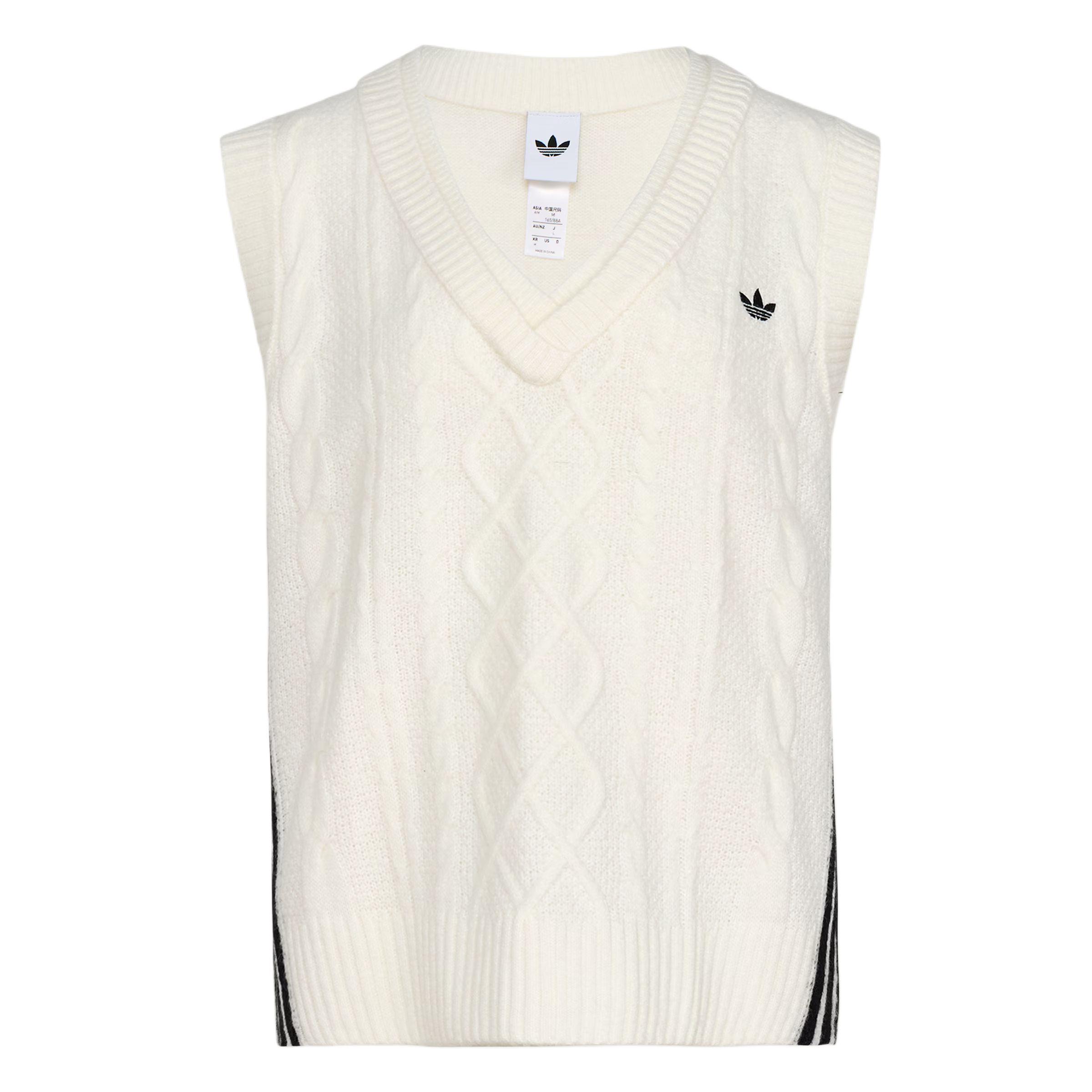 Adidas Originals REFINED LUXE Tank Top Women s KS5311 A/M