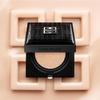 Prism Libre Skin Caring Glow Cushion Refill