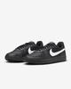FZ5593-001 Field General Black Black Metallic Silver (Women's)
