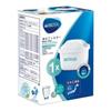 BRITA Maxtra Pure Performance Replacement Filter (1 Piece)