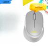 Logitech M330 Silent Plus Kabellose Maus
