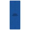 WEZHO Yoga Mat
