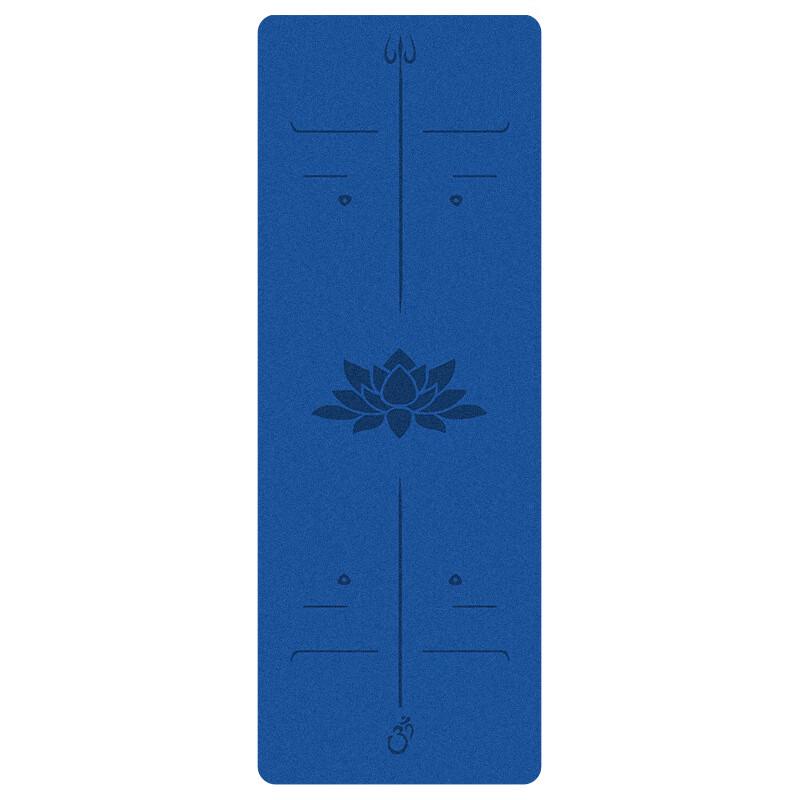 WEZHO Yoga Mat