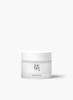 Dynasty Cream 50ml