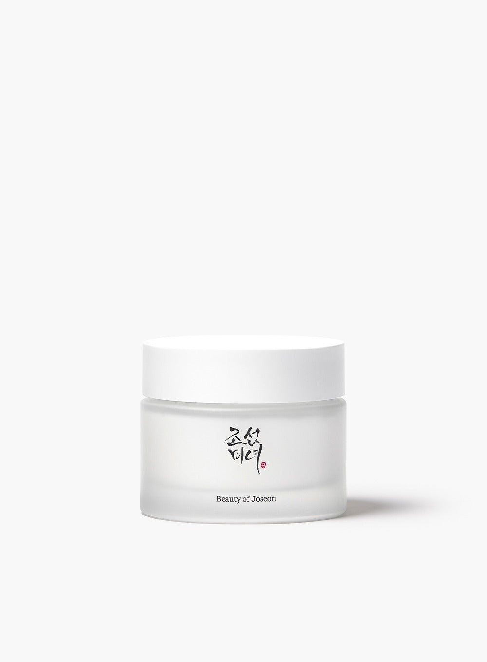 Beauty Of Joseon Dynasty Cream 50ml 50ml