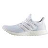 UltraBoost Parley x UltraBoost Adidas 3.0 Ediție Limitată 'Albastru Gheață' CP9685