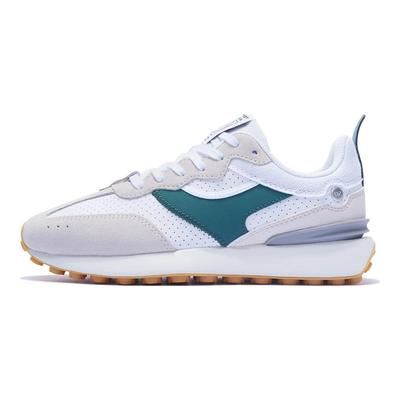 Calzado para mujer – Zapatillas deportivas