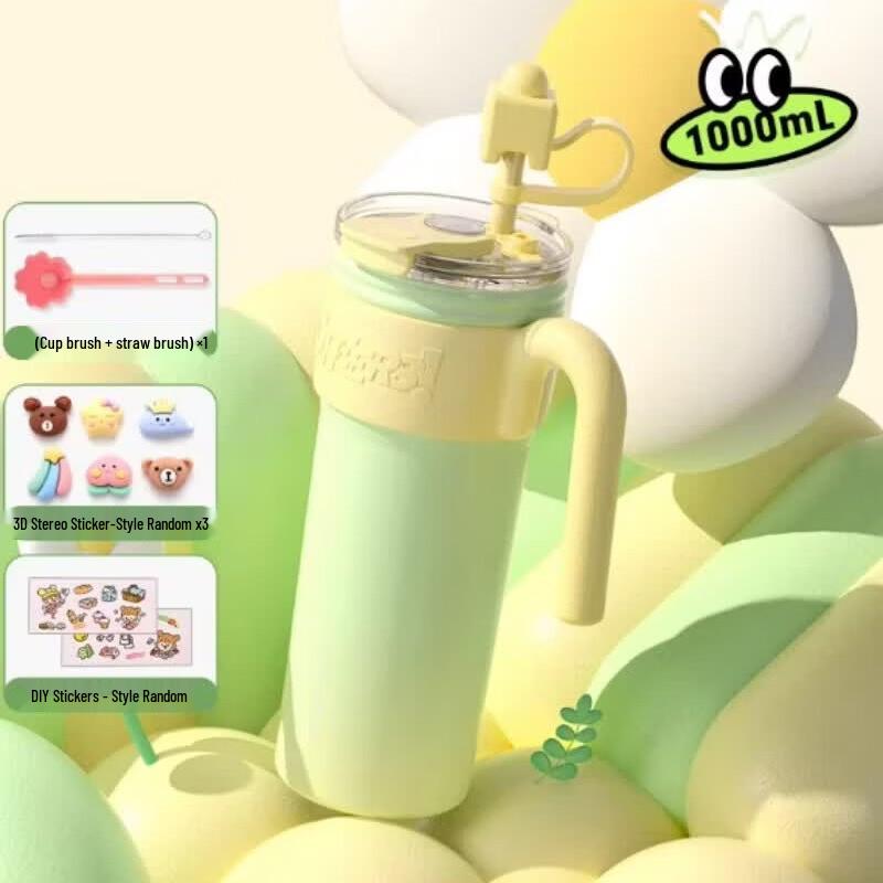 

Изолированная бутылка для воды Xingdu Jumbo 316L