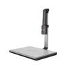 Zhihuixing JY104TC 10MP A4 Document Camera CN plug (adapter included)