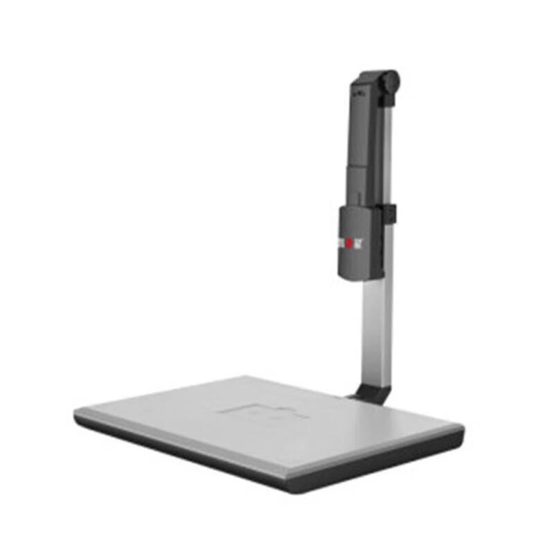 Zhihuixing JY104TC 10MP A4 Document Camera CN plug (adapter included)