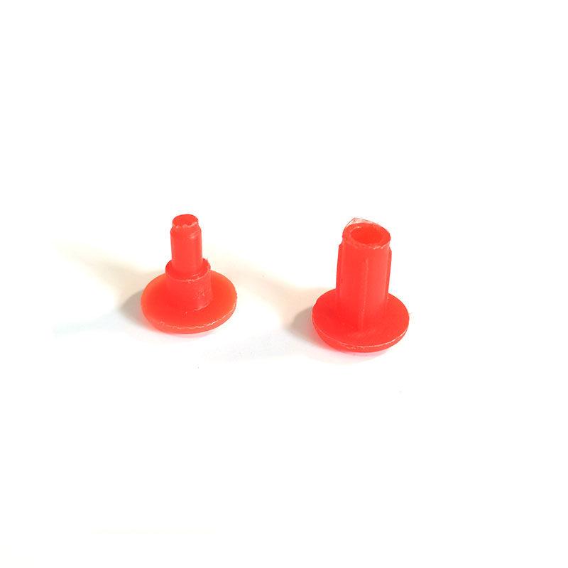 

Robot Battle Remote Control Toy Car Track Parts: Rectangular & Round Contact customer service