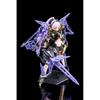 Kotobukiya Megami Device Buster Doll Paladin Darkness Claw 1/1 Scale Model Approximately 176mm