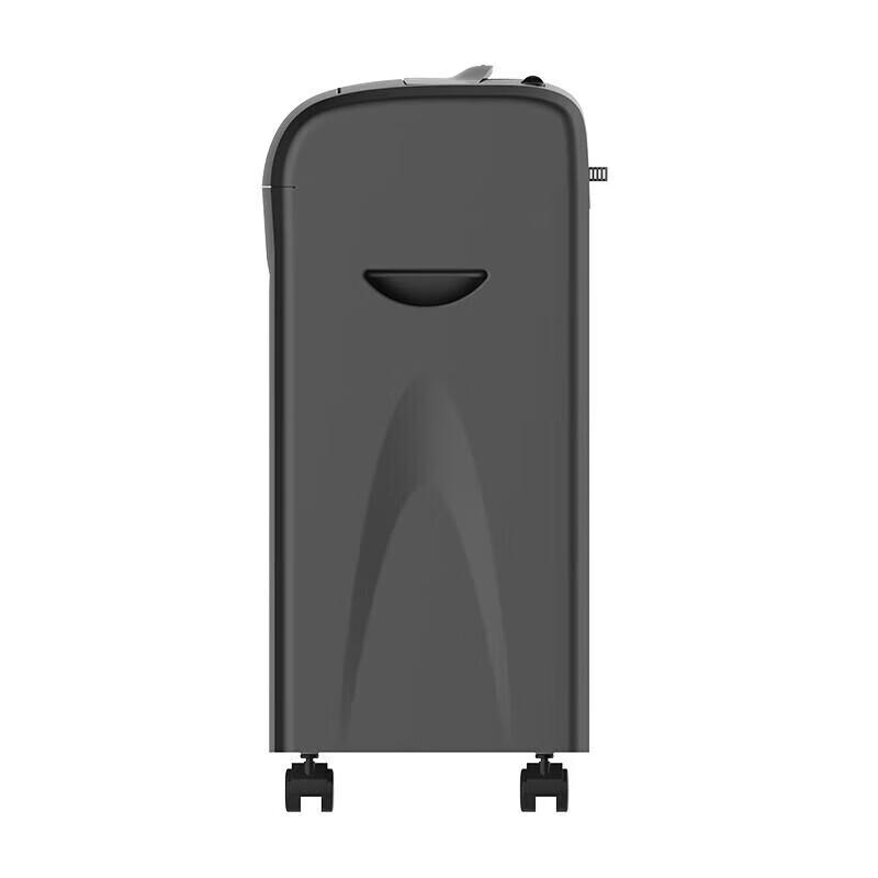 Aurora AS1019CD Professional Paper Shredder CN plug (adapter included)