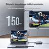 UGREEN CM340 HDMI to RJ45 Network Extender