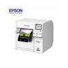 Epson CW-C4030 Full-Color Inkjet Label Printer CN plug (adapter included)