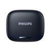 Philips TAT3769 Open-Ear Wireless Sport Bluetooth Headphones
