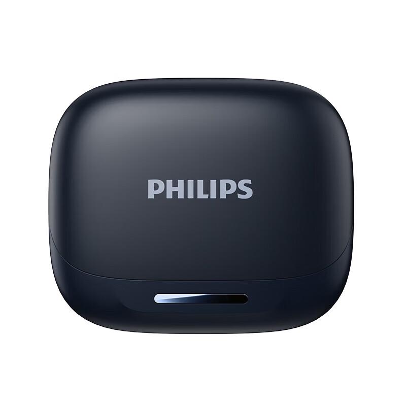 Philips TAT3769 Open-Ear Wireless Sport Bluetooth Headphones